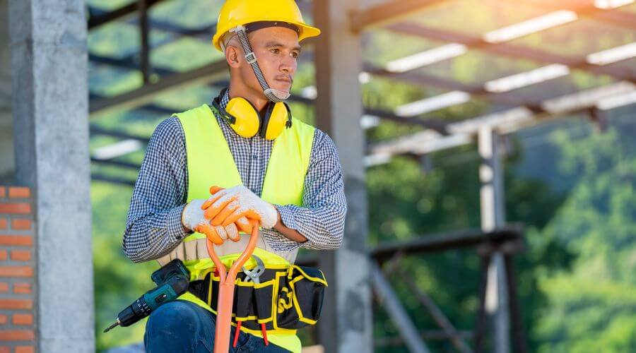 Professional residential roofers in Sylvan Grove, KS